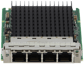 Preview Image 2