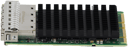 Preview Image 3