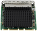 Preview Image 4