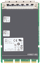 Preview Image 5