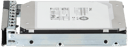 Preview Image 3