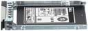 Preview Image 3