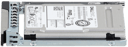 Preview Image 3