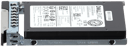 Preview Image 3
