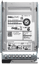 Preview Image 5