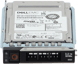 Preview Image 2