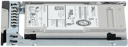 Preview Image 3