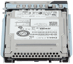 Preview Image 4