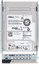 Preview Image 5