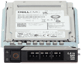 Preview Image 2
