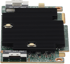 Preview Image 2