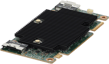 Preview Image 1