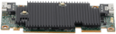 Preview Image 3