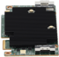 Preview Image 4