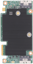 Preview Image 5