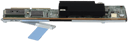 Preview Image 3