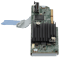 Preview Image 4