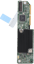 Preview Image 5
