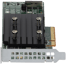 Preview Image 2
