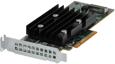 Preview Image 1