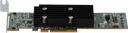 Preview Image 3
