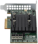 Preview Image 4