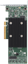 Preview Image 5