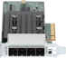 Preview Image 2