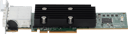 Preview Image 3