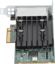 Preview Image 4