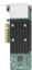 Preview Image 5