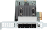 Preview Image 2
