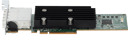 Preview Image 3