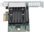 Preview Image 4