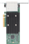 Preview Image 5