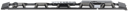 Preview Image 2
