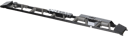 Preview Image 1