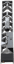 Preview Image 3