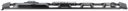 Preview Image 4
