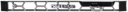 Preview Image 5