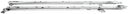 Preview Image 3