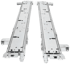 Preview Image 4