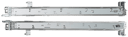 Preview Image 5