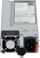 Preview Image 2