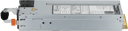 Preview Image 3