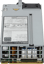 Preview Image 4