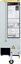 Preview Image 5