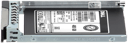 Preview Image 3