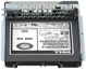 Preview Image 4