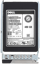 Preview Image 5